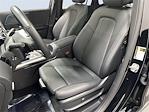 2025 Mercedes-Benz GLA 250 AWD SUV for sale #S2609 - photo 27