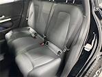 2025 Mercedes-Benz GLA 250 AWD SUV for sale #S2609 - photo 29
