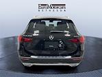 2025 Mercedes-Benz GLA 250 AWD SUV for sale #S2609 - photo 4