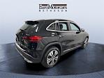 2025 Mercedes-Benz GLA 250 AWD SUV for sale #S2609 - photo 5