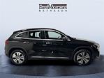 2025 Mercedes-Benz GLA 250 AWD SUV for sale #S2609 - photo 6