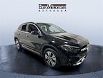 2025 Mercedes-Benz GLA 250 AWD SUV for sale #S2609 - photo 7