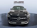 2025 Mercedes-Benz GLA 250 AWD SUV for sale #S2609 - photo 8