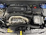 2025 Mercedes-Benz GLB 250 SUV AWD SUV for sale #S2613 - photo 10
