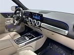 2025 Mercedes-Benz GLB 250 SUV AWD SUV for sale #S2613 - photo 12