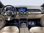 2025 Mercedes-Benz GLB 250 SUV AWD SUV for sale #S2613 - photo 13
