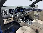 2025 Mercedes-Benz GLB 250 SUV AWD SUV for sale #S2613 - photo 14