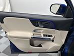 2025 Mercedes-Benz GLB 250 SUV AWD SUV for sale #S2613 - photo 15