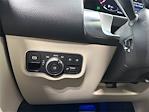 2025 Mercedes-Benz GLB 250 SUV AWD SUV for sale #S2613 - photo 16