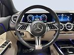 2025 Mercedes-Benz GLB 250 SUV AWD SUV for sale #S2613 - photo 17