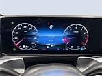 2025 Mercedes-Benz GLB 250 SUV AWD SUV for sale #S2613 - photo 18