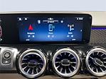 2025 Mercedes-Benz GLB 250 SUV AWD SUV for sale #S2613 - photo 19