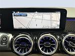 2025 Mercedes-Benz GLB 250 SUV AWD SUV for sale #S2613 - photo 20