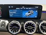 2025 Mercedes-Benz GLB 250 SUV AWD SUV for sale #S2613 - photo 23
