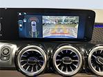 2025 Mercedes-Benz GLB 250 SUV AWD SUV for sale #S2613 - photo 24