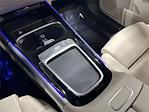2025 Mercedes-Benz GLB 250 SUV AWD SUV for sale #S2613 - photo 26