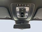 2025 Mercedes-Benz GLB 250 SUV AWD SUV for sale #S2613 - photo 27