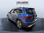 2025 Mercedes-Benz GLB 250 SUV AWD SUV for sale #S2613 - photo 2
