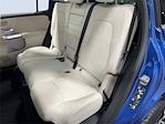 2025 Mercedes-Benz GLB 250 SUV AWD SUV for sale #S2613 - photo 30