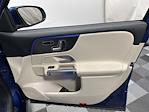 2025 Mercedes-Benz GLB 250 SUV AWD SUV for sale #S2613 - photo 31