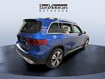 2025 Mercedes-Benz GLB 250 SUV AWD SUV for sale #S2613 - photo 5