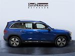 2025 Mercedes-Benz GLB 250 SUV AWD SUV for sale #S2613 - photo 6