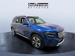 2025 Mercedes-Benz GLB 250 SUV AWD SUV for sale #S2613 - photo 7