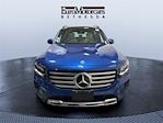 2025 Mercedes-Benz GLB 250 SUV AWD SUV for sale #S2613 - photo 8