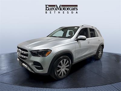 2025 Mercedes-Benz GLE 350 AWD SUV for sale #S2614 - photo 1
