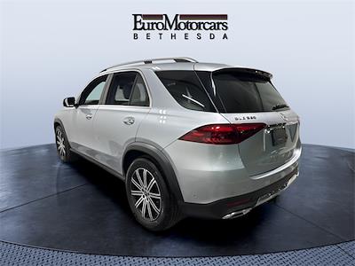 2025 Mercedes-Benz GLE 350 AWD SUV for sale #S2614 - photo 2