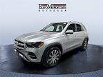 2025 Mercedes-Benz GLE 350 AWD SUV for sale #S2614 - photo 1