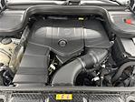 2025 Mercedes-Benz GLE 350 AWD SUV for sale #S2614 - photo 10