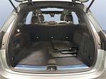 2025 Mercedes-Benz GLE 350 AWD SUV for sale #S2614 - photo 11
