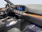 2025 Mercedes-Benz GLE 350 AWD SUV for sale #S2614 - photo 12