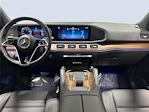 2025 Mercedes-Benz GLE 350 AWD SUV for sale #S2614 - photo 13