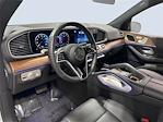 2025 Mercedes-Benz GLE 350 AWD SUV for sale #S2614 - photo 14
