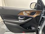 2025 Mercedes-Benz GLE 350 AWD SUV for sale #S2614 - photo 15