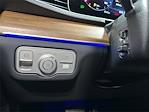 2025 Mercedes-Benz GLE 350 AWD SUV for sale #S2614 - photo 16