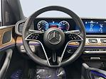2025 Mercedes-Benz GLE 350 AWD SUV for sale #S2614 - photo 17