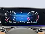 2025 Mercedes-Benz GLE 350 AWD SUV for sale #S2614 - photo 18
