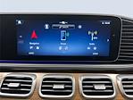 2025 Mercedes-Benz GLE 350 AWD SUV for sale #S2614 - photo 19