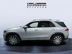 2025 Mercedes-Benz GLE 350 AWD SUV for sale #S2614 - photo 3