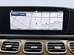 2025 Mercedes-Benz GLE 350 AWD SUV for sale #S2614 - photo 20