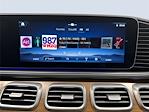2025 Mercedes-Benz GLE 350 AWD SUV for sale #S2614 - photo 21