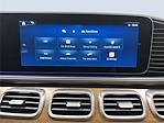 2025 Mercedes-Benz GLE 350 AWD SUV for sale #S2614 - photo 22