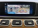 2025 Mercedes-Benz GLE 350 AWD SUV for sale #S2614 - photo 23