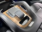 2025 Mercedes-Benz GLE 350 AWD SUV for sale #S2614 - photo 25