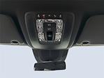 2025 Mercedes-Benz GLE 350 AWD SUV for sale #S2614 - photo 26