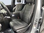 2025 Mercedes-Benz GLE 350 AWD SUV for sale #S2614 - photo 27