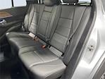 2025 Mercedes-Benz GLE 350 AWD SUV for sale #S2614 - photo 29